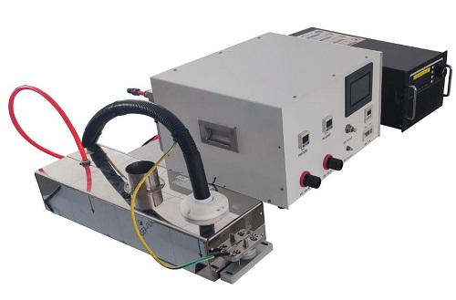 宽幅芭乐视频色app下载机