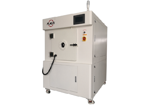 真空芭乐视频色app下载机