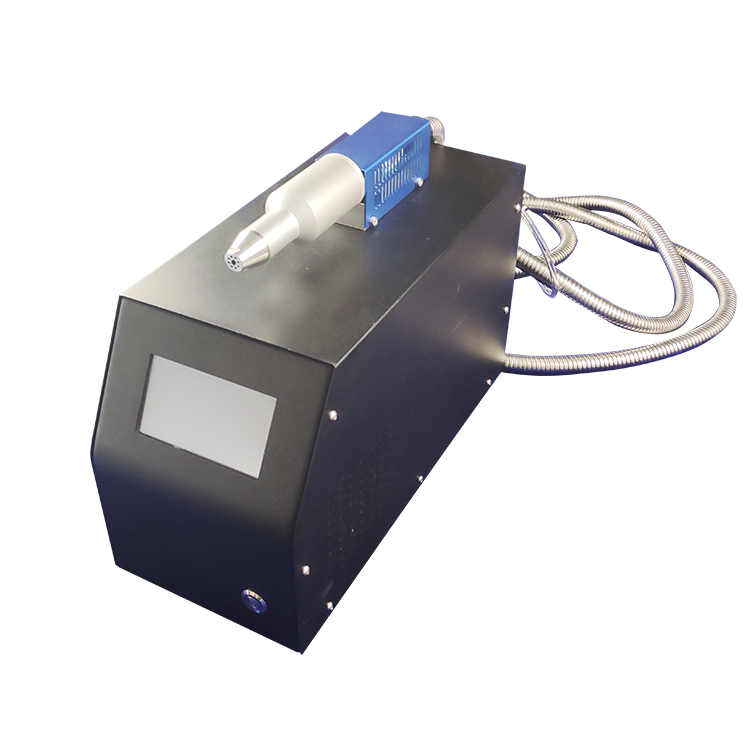 大气芭乐视频色app下载机