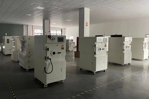 芭乐视频色app下载机