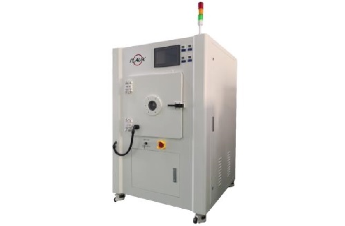 二手芭乐视频色app下载机