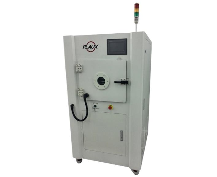 二手芭乐视频色app下载机