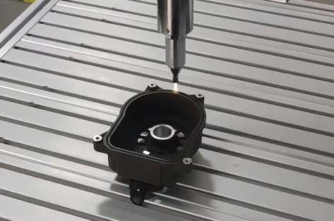 芭乐视频色app下载机