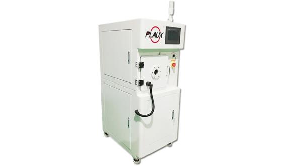 芭乐视频色app下载机