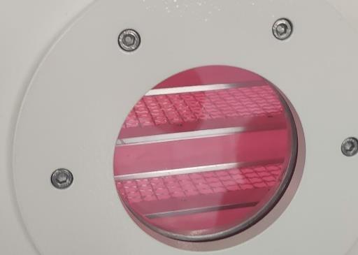 芭乐视频色app下载机