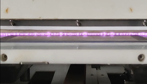 在线芭乐视频色app下载