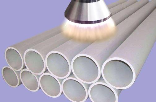 芭乐视频色app下载机