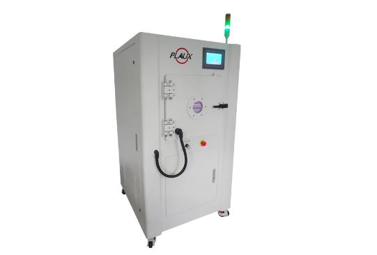 芭乐视频色app下载机