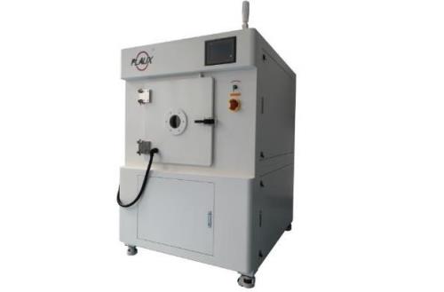 芭乐视频色app下载机