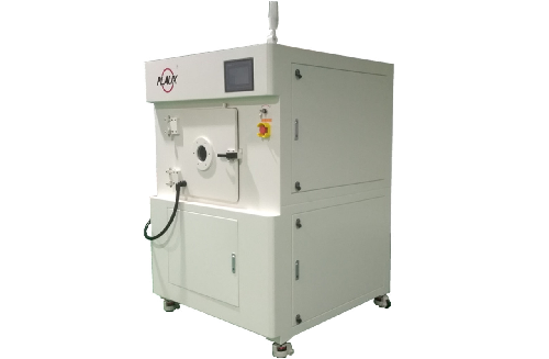 芭乐视频app在线官网入口设备