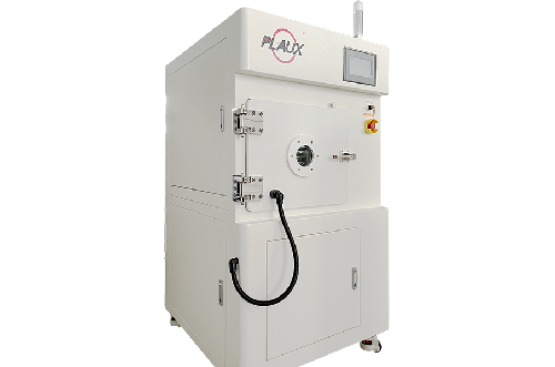 芭乐视频app在线官网入口设备