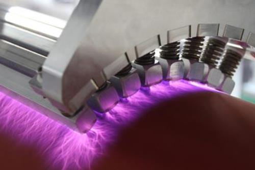 芭乐视频app在线官网入口机