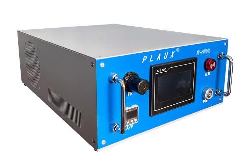 定制芭乐视频色app下载机