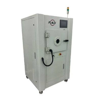 芭乐视频下载黄版真空芭乐视频色app下载机-芭乐视频下载黄版芭乐视频色app下载机