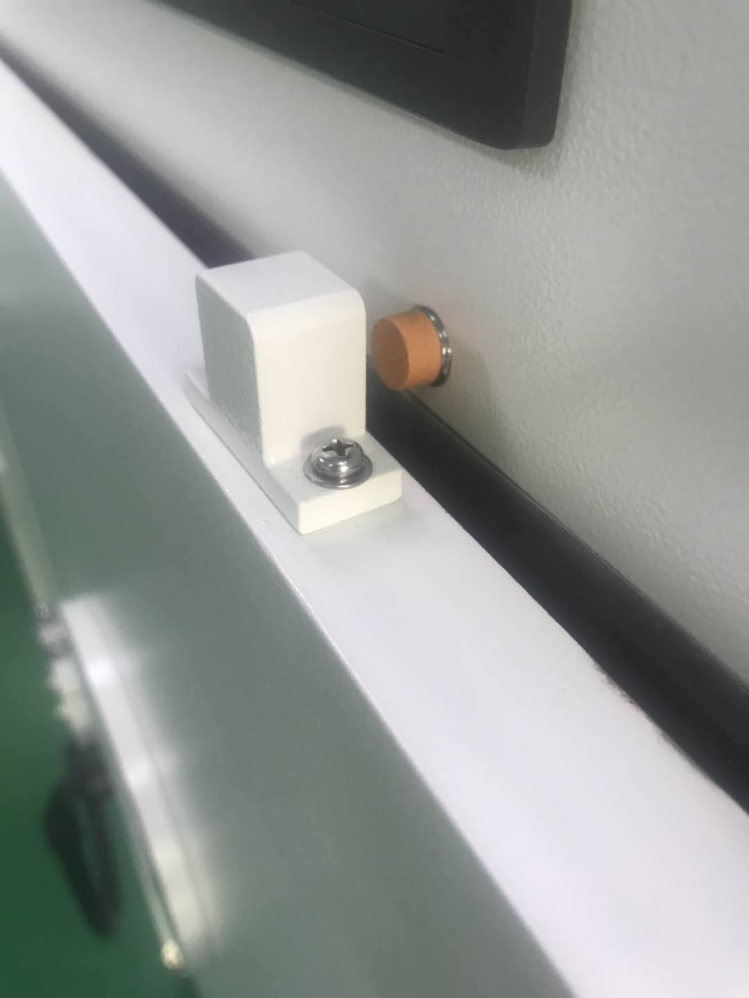 芭乐视频app在线官网入口设备真空门检测-芭乐视频下载黄版芭乐视频app在线官网入口设备