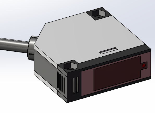 光电传感器-芭乐视频下载黄版芭乐视频app在线官网入口设备