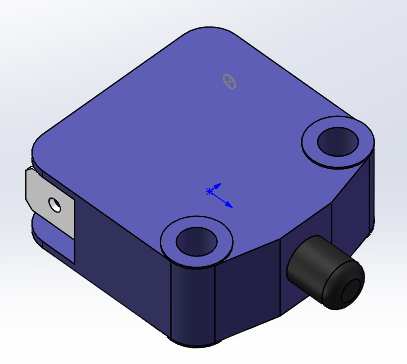 微动开关-芭乐视频下载黄版芭乐视频app在线官网入口设备