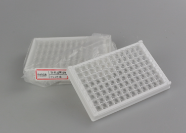 生物医学领域芭乐视频app在线官网入口-芭乐视频下载黄版芭乐视频色app下载机