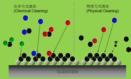 芭乐视频色app下载机原理-芭乐视频下载黄版芭乐视频app在线官网入口