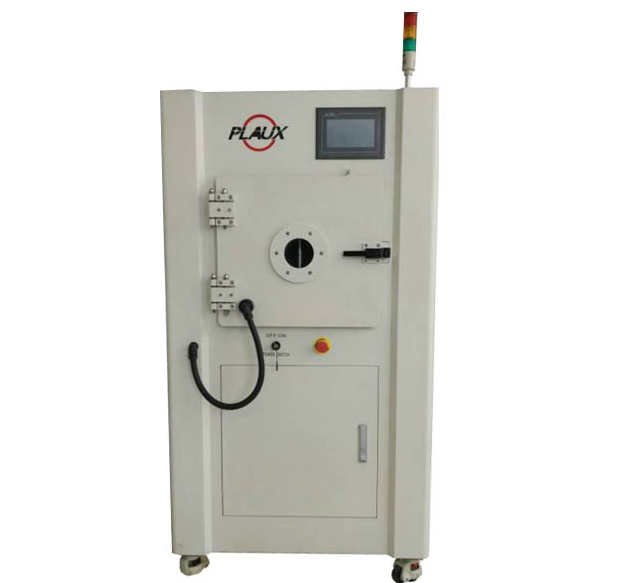 半导体封装真空芭乐视频色app下载设备-芭乐视频下载黄版芭乐视频色app下载机