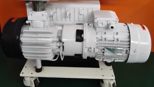 真空芭乐视频色app下载设备真空泵部分-芭乐视频下载黄版芭乐视频色app下载机