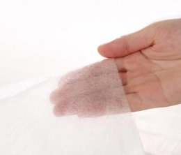 口罩熔喷布材料脉冲等离子静电驻极处理-芭乐视频下载黄版