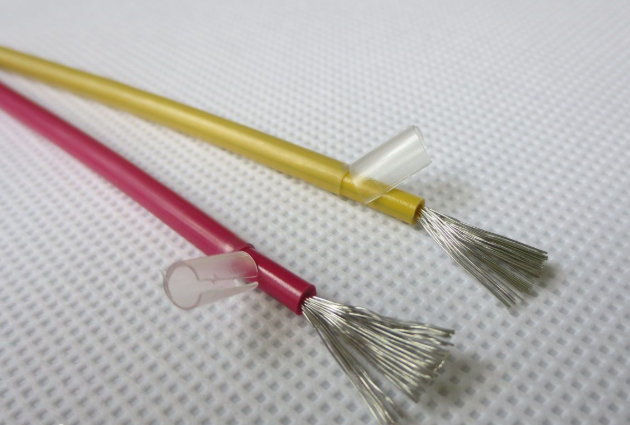 芭乐视频色app下载设备可用于解决线缆印刷印字问题-芭乐视频下载黄版芭乐视频色app下载机