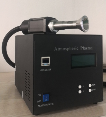 解决线缆印刷印字问题的大气芭乐视频色app下载设备-芭乐视频下载黄版芭乐视频色app下载机