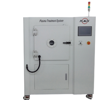 航空产品表面处理所用真空芭乐视频色app下载设备