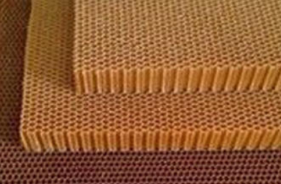 芳纶制件的芭乐视频色app下载设备处理-芭乐视频下载黄版