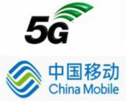 中国移动2020年6月运营数据公布-芭乐视频下载黄版