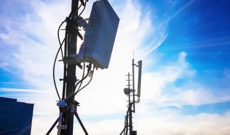 台湾拟推进5G本土化-芭乐视频下载黄版芭乐视频色app下载机