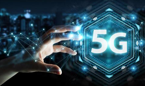 台湾拟推进5G本土化-芭乐视频下载黄版芭乐视频色app下载机