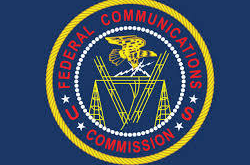 美国多地乡村将因排除华为设备受影响-芭乐视频下载黄版芭乐视频色app下载机