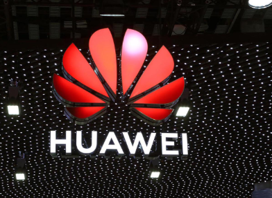 美国多地乡村将因排除华为设备受影响-芭乐视频下载黄版芭乐视频色app下载机