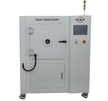 芭乐视频下载黄版真空芭乐视频app在线官网入口设备