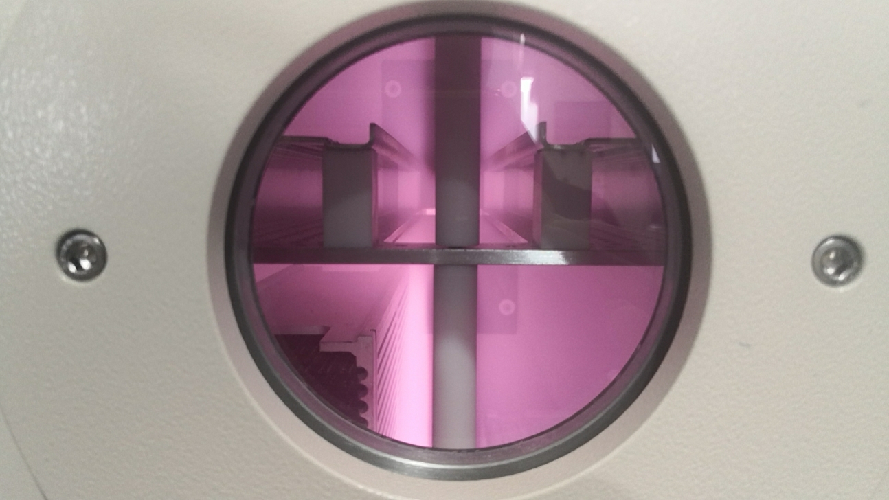 芭乐视频下载黄版的工程师